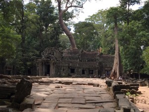Angkor Wat-025